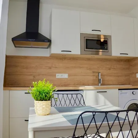 Dolmen 3 Confort Et Modernite Tours